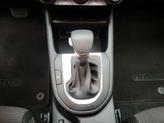 Thumbnail of 2023 Black Kia Forte