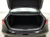 Thumbnail of 2023 Black Kia Forte