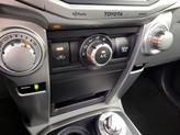 Thumbnail of 2013 Gray Toyota 4Runner