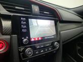 Thumbnail of 2020 Black Honda Civic