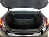Thumbnail of 2020 Black Honda Civic