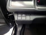 Thumbnail of 2020 Black Honda Civic