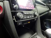 Thumbnail of 2020 Black Honda Civic