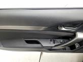 Thumbnail of 2020 Black Honda Civic