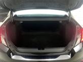 Thumbnail of 2020 Black Honda Civic