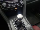 Thumbnail of 2020 Black Honda Civic