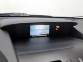 Thumbnail of 2015 Tan Subaru Forester