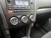 Thumbnail of 2015 Tan Subaru Forester