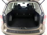 Thumbnail of 2015 Tan Subaru Forester