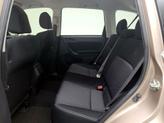 Thumbnail of 2015 Tan Subaru Forester