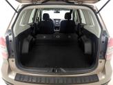 Thumbnail of 2015 Tan Subaru Forester