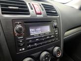 Thumbnail of 2015 Tan Subaru Forester