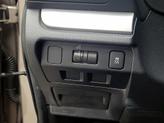 Thumbnail of 2015 Tan Subaru Forester
