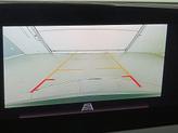 Thumbnail of 2024 White Buick Envista