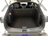 Thumbnail of 2024 White Buick Envista