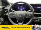 Thumbnail of 2024 White Buick Envista