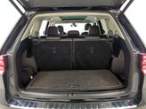 Thumbnail of 2019 Black Volkswagen Atlas