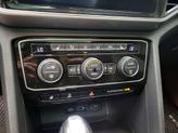 Thumbnail of 2019 Black Volkswagen Atlas