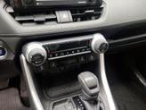 Thumbnail of 2021 White Toyota RAV4