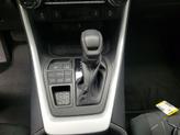 Thumbnail of 2021 White Toyota RAV4