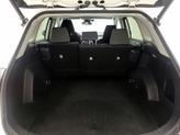 Thumbnail of 2021 White Toyota RAV4
