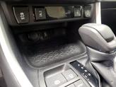 Thumbnail of 2021 White Toyota RAV4