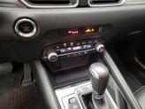 Thumbnail of 2020 Silver Mazda CX-5