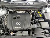 Thumbnail of 2020 Silver Mazda CX-5
