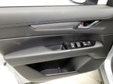Thumbnail of 2020 Silver Mazda CX-5
