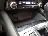 Thumbnail of 2020 Silver Mazda CX-5