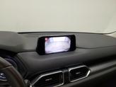 Thumbnail of 2020 Silver Mazda CX-5