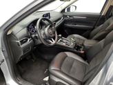 Thumbnail of 2020 Silver Mazda CX-5