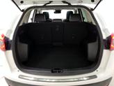 Thumbnail of 2016 White Mazda CX-5