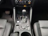Thumbnail of 2016 White Mazda CX-5