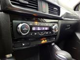 Thumbnail of 2016 White Mazda CX-5