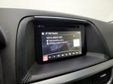 Thumbnail of 2016 White Mazda CX-5