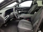 Thumbnail of 2024 Black Cadillac LYRIQ