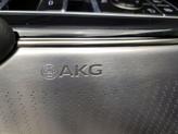 Thumbnail of 2024 Black Cadillac LYRIQ