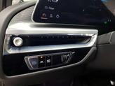 Thumbnail of 2024 Black Cadillac LYRIQ