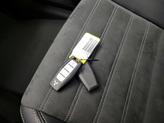 Thumbnail of 2024 Gray Mitsubishi Outlander