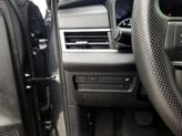 Thumbnail of 2024 Gray Mitsubishi Outlander