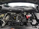 Thumbnail of 2024 Gray Mitsubishi Outlander