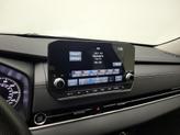 Thumbnail of 2024 Gray Mitsubishi Outlander