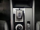Thumbnail of 2024 Gray Mitsubishi Outlander