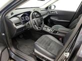 Thumbnail of 2024 Gray Mitsubishi Outlander