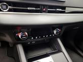 Thumbnail of 2024 Gray Mitsubishi Outlander