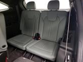 Thumbnail of 2024 Green Kia Sorento