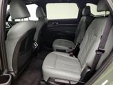 Thumbnail of 2024 Green Kia Sorento