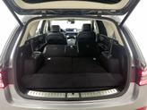 Thumbnail of 2021 Silver Genesis GV80