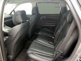 Thumbnail of 2021 Silver Genesis GV80